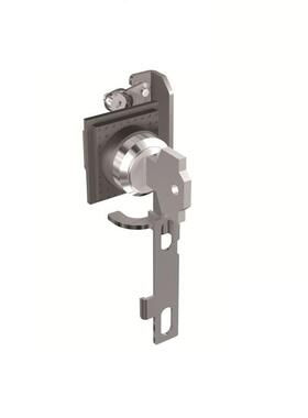 ABBEmax2安全装置KLC-DE1.2；10146906