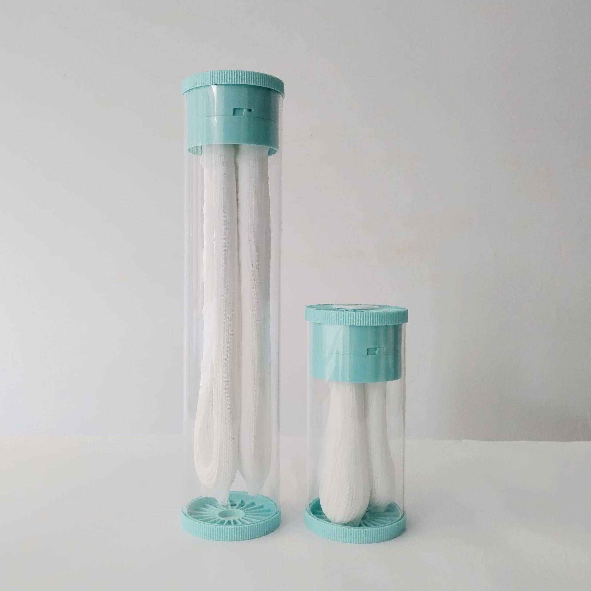 全屋中央净水PVDF外压超滤膜滤芯适用大蓝瓶大流量净化前置过滤器