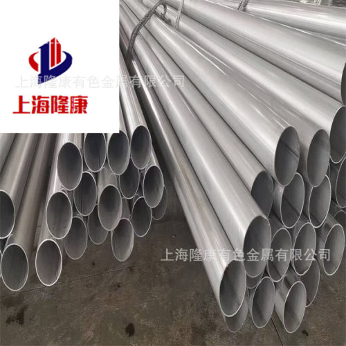 现货供应GR11钛合金板Gr11钛合金棒管材可零切规格齐全