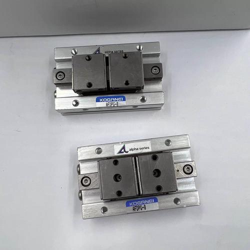 AFDPG-12-JA气缸KOGANEI小金井