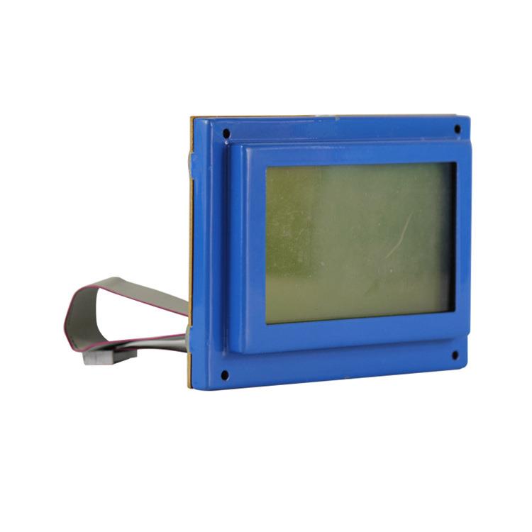 天津华宁KTC102.1.0.3-1液晶显示屏