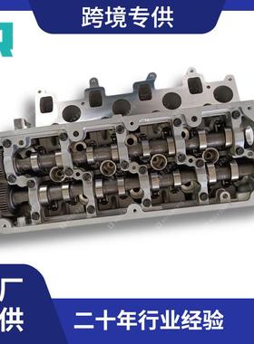 CDBA缸盖总成03L103065AV03L103265E03L103265EX