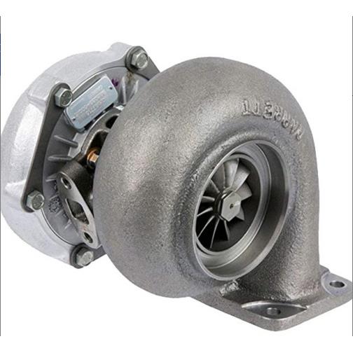 销售涡轮增压器T04B65465088-5008N-47746N-8477