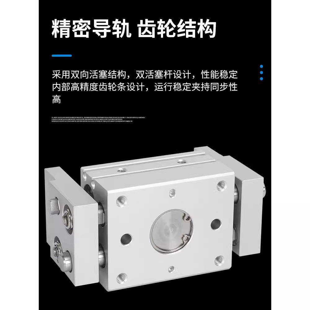 HFT10X16X20X25XHFT32X20S30S40S60S80S100S150S