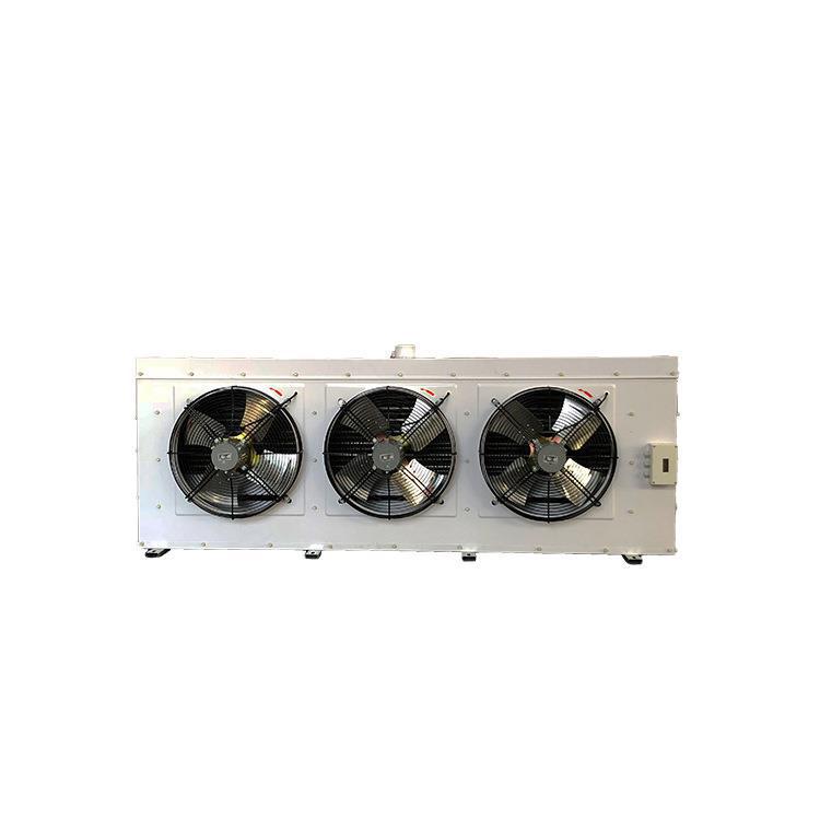 冷库冷风机蒸发器吊顶式DD/DL/DJ内机冻库冰库制冷机组冷库专用