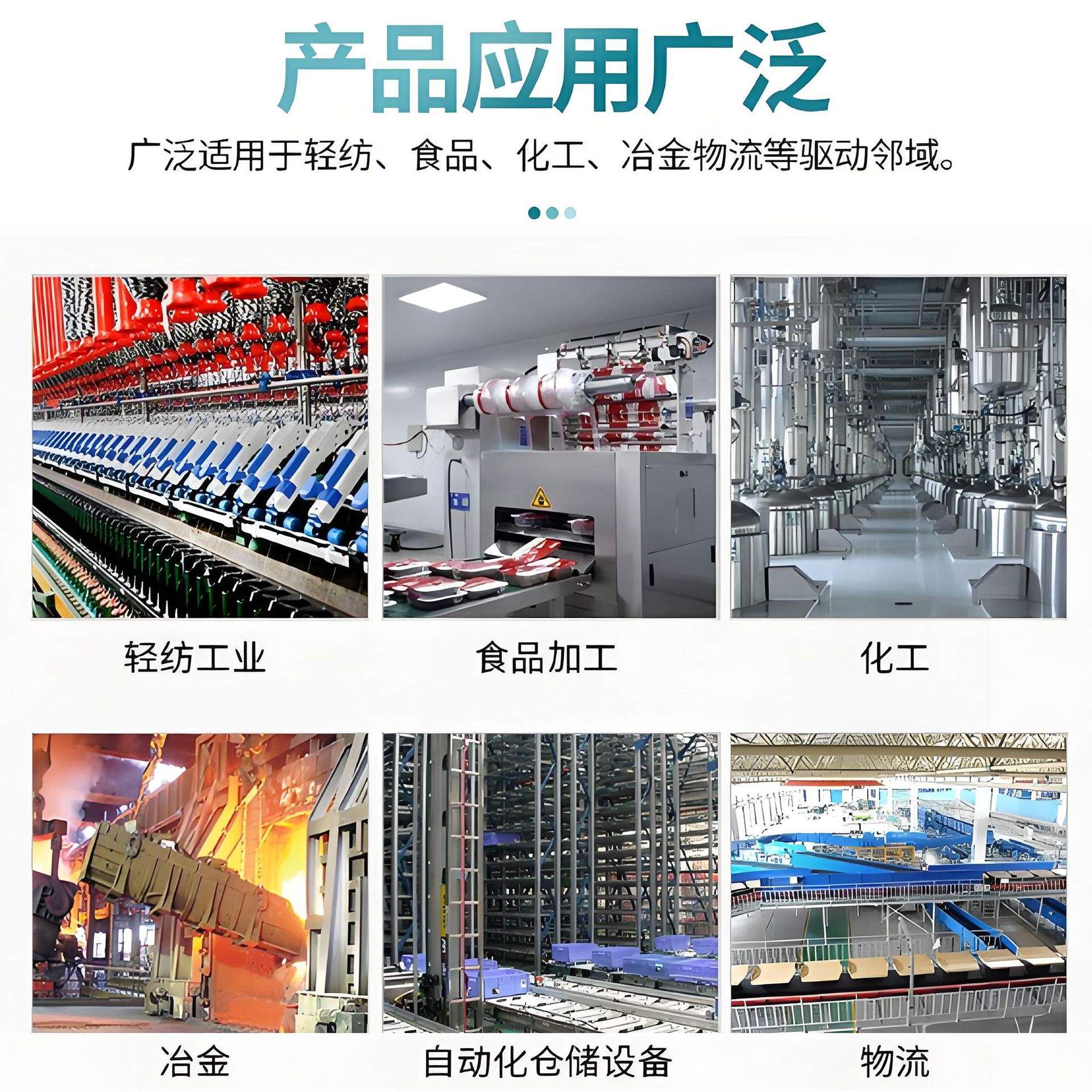 T型齿轮箱直销T10-1-LR-O直角转向齿轮箱T10-1-R-O十字换向器减速