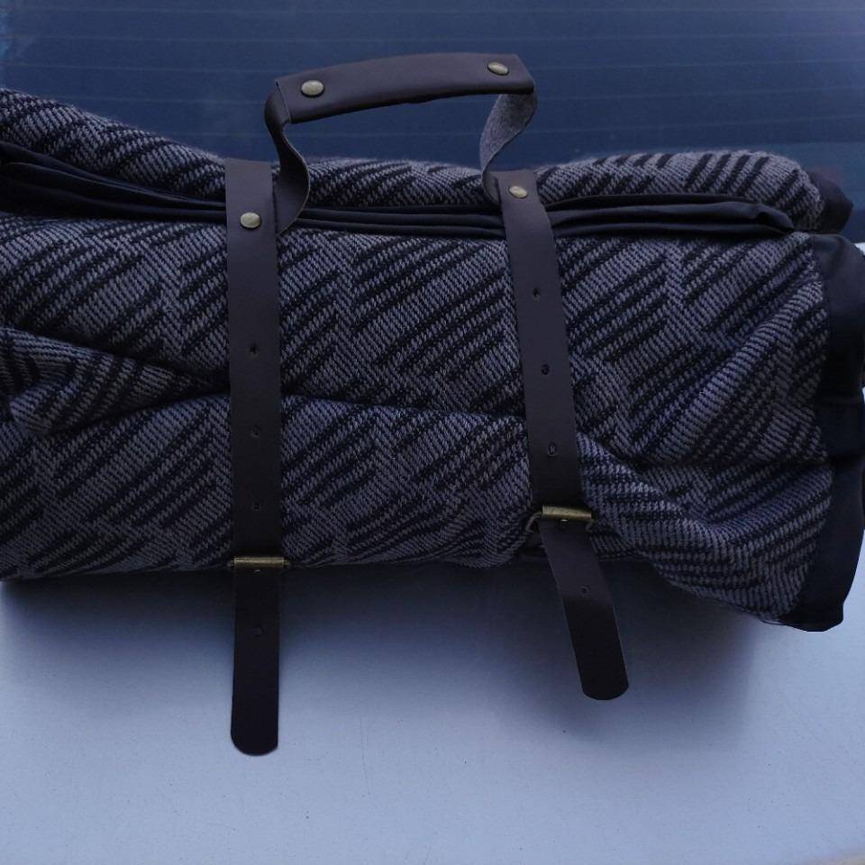 野餐垫车载垫旅行毯欢迎咨询