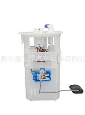 27510-3110017040-95F0BNISS汽油泵总成