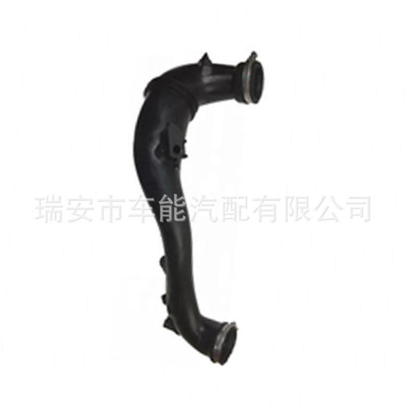 2740900429适用于奔驰进气管