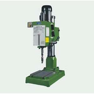 杭州西湖台钻工业台钻Z4025K380V