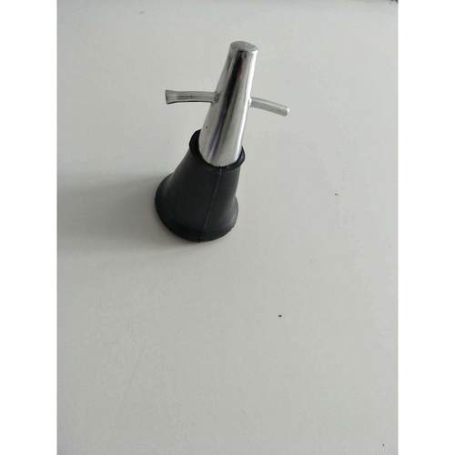 胎头吸引器/胎儿吸引器牛角形