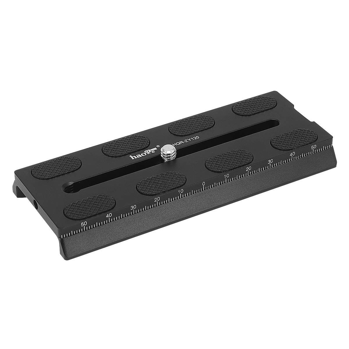 号歌智云稳定器快装板