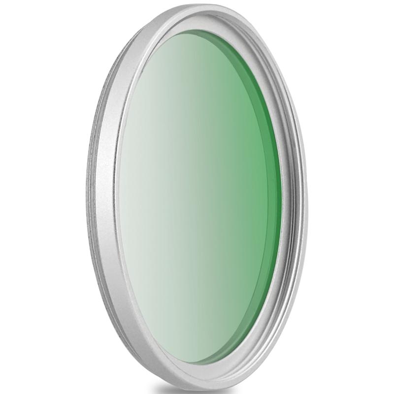 号歌于富士X100VI/X100VUV镜