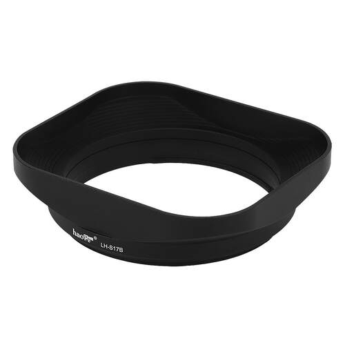 号歌索尼E16-70mm镜头方形遮光罩