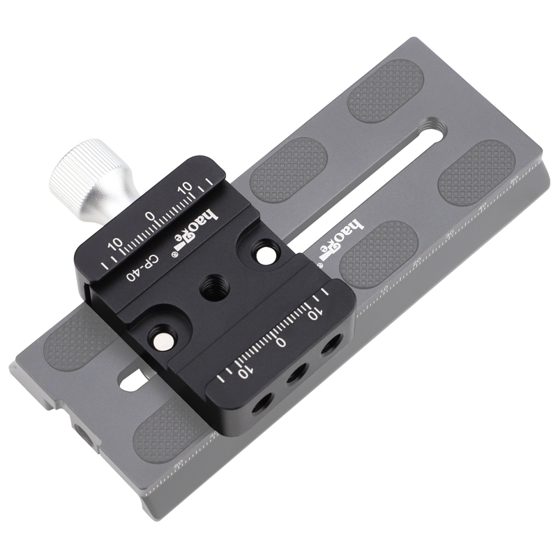 号歌通用38mm阿卡夹座