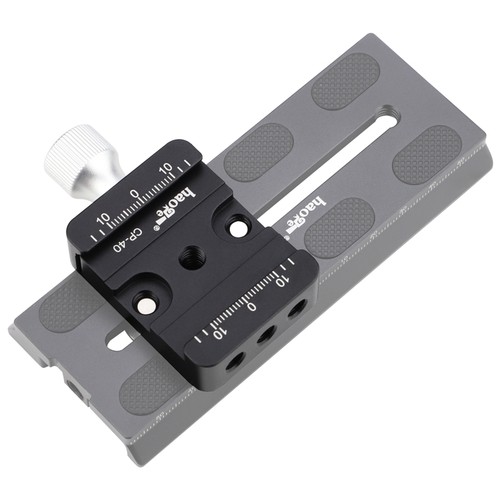 号歌通用38mm阿卡夹座