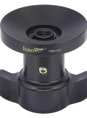 号歌云台短手柄适用沙雀/萨拿液压云台FSB6 FSB8T DV10 DV12 FSB10T FSB-8 ACE XL,加通尼Cartoni Focus 8 HD