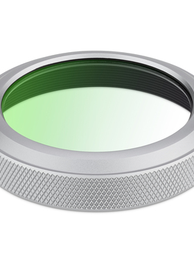 号歌适用于富士GFX100RF超薄UV镜100rf镜头中画幅相机一体式保护滤镜兼容原装盖安装无需遮光罩转接环