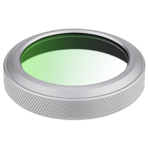 富士GFX100RF相机UV超薄