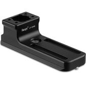 F5.6 OS镜头替换脚阿卡标准快装 F2.8 号歌SIGMA适马500mm 200mm 板556脚架环支架脚托