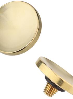 号歌黄铜材质相机快门按钮适用富士GFX100RFXT50XPRO3X100VIX100VX100FXM5XE5XT3X-T4XT5XT30III/II x-m5相机