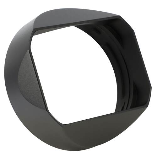 号歌遮光罩富士GF63mm45mm镜头