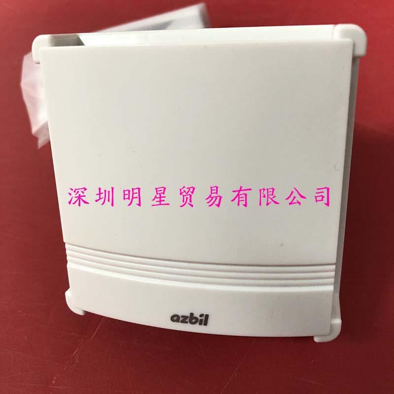 TY7043D0400日本温度传感器原装正品假一罚十