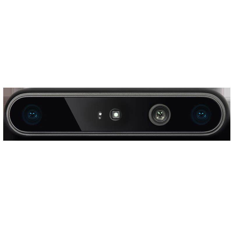 奥比中光（ORBBEC）Gemini 335Lg 深度相机