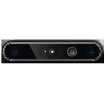 奥比中光（ORBBEC）Gemini 335Lg 深度相机