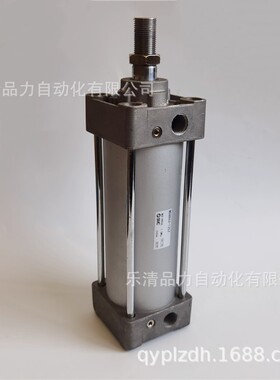 SMC气缸MBB50-MDBB50-250Z-275-300Z-350Z-400Z-450-500Z-XB6-XC8