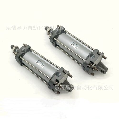 标准气缸CA2C100-CDA2C100-750-800-850-900-950-1000Z-WV-XB6