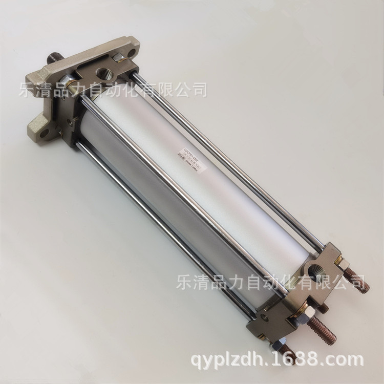 标准气缸CDA2F40-CDA2G40-CA2F-CA2G-700-750-800Z-850-900-1000Z