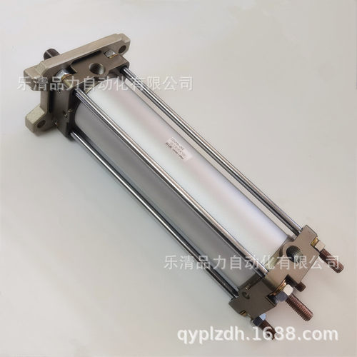 标准气缸CDA2F40-CDA2G40-CA2F-CA2G-700-750-800Z-850-900-1000Z