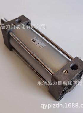 SMC气缸MBB80-MDBB80-75Z-100Z-125Z-150Z-175-200Z-225Z-XB6-XC8