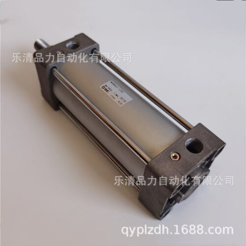 SMC气缸MBB80-MDBB80-75Z-100Z-125Z-150Z-175-200Z-225Z-XB6-XC8
