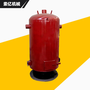 大棚花卉育苗保暖风带暖风炉 养殖家禽猪舍鸡舍自读控温热风炉