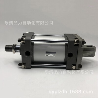 标准气缸CA2C63-CDA2C63-225Z-250Z-275Z-300-325-350-375Z-W-XB6
