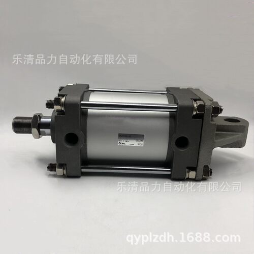 标准气缸CA2C80-CDA2C80-225Z-250Z-275-300Z-325-350-375Z-W-XB6
