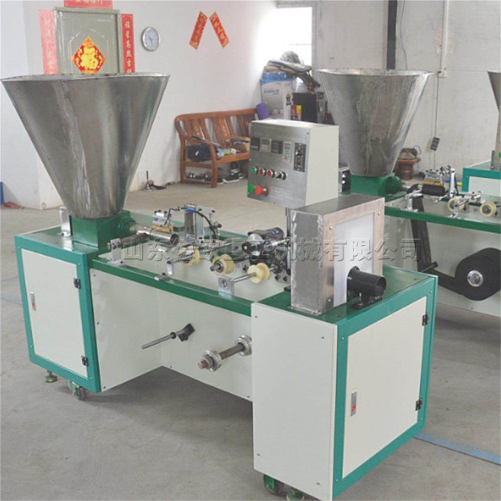 蔬菜花卉育苗压块机 无纺布营养钵育苗机 网袋容器营养块成型机,农机/农具/农膜,农产品加工设备,淘宝优惠券,粉丝福利购,淘宝优惠卷