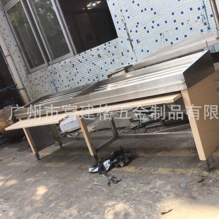 厂家不锈钢超市蔬菜水果货架便利店蔬果架连锁生鲜店木纹多功能
