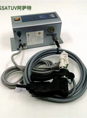 AG-2 AG-5 AP-2 AP-5 AT-10 AT-11 日本SSD除静电枪 离子喷枪