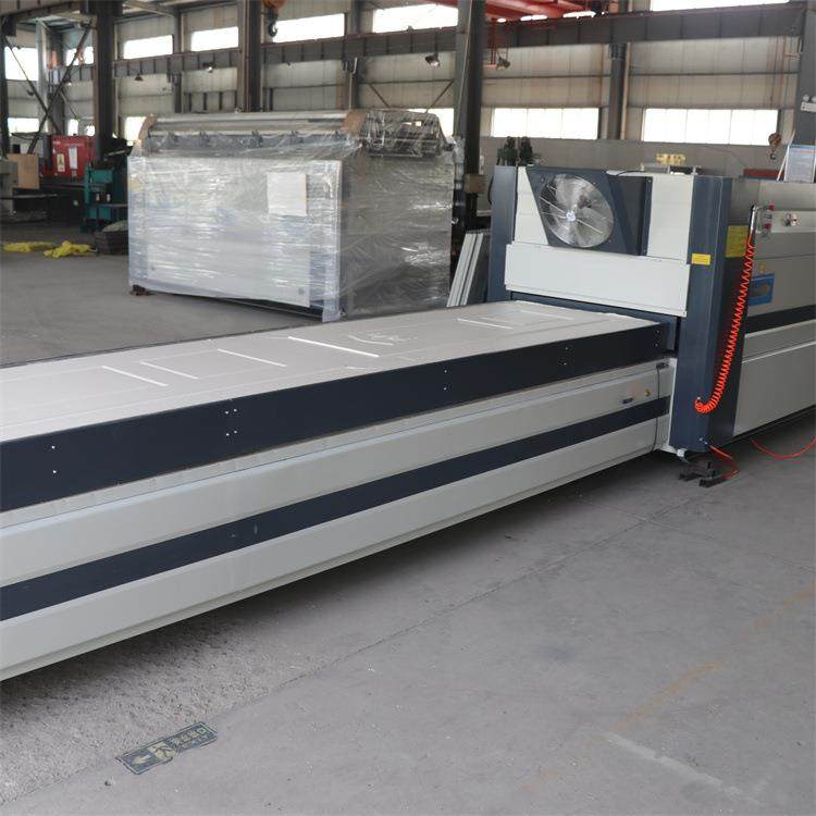 木工全自动吸塑真空覆膜机 大负压橱柜木门模压门板PVC覆膜机,五金/工具,机床,淘宝优惠券,粉丝福利购,淘宝优惠卷