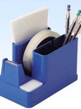 FURUTO古藤胶带切割机TD-60-BU杉本有售