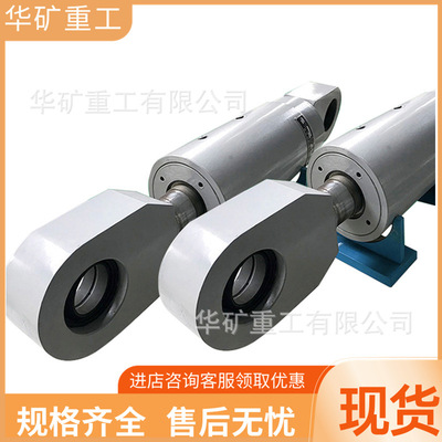 性价比高粘滞阻尼器 剪力墙用阻尼器 JZII1000(8)B-15粘滞阻尼器