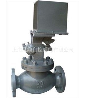 中隆鼎控供ZCZG/ZCB不锈钢超高压电磁阀ZCG/ZCT/ZW法兰防爆电磁阀