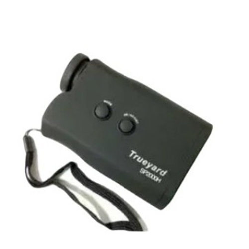 TRUEYARD  SP2000H  激光测距仪（室外）