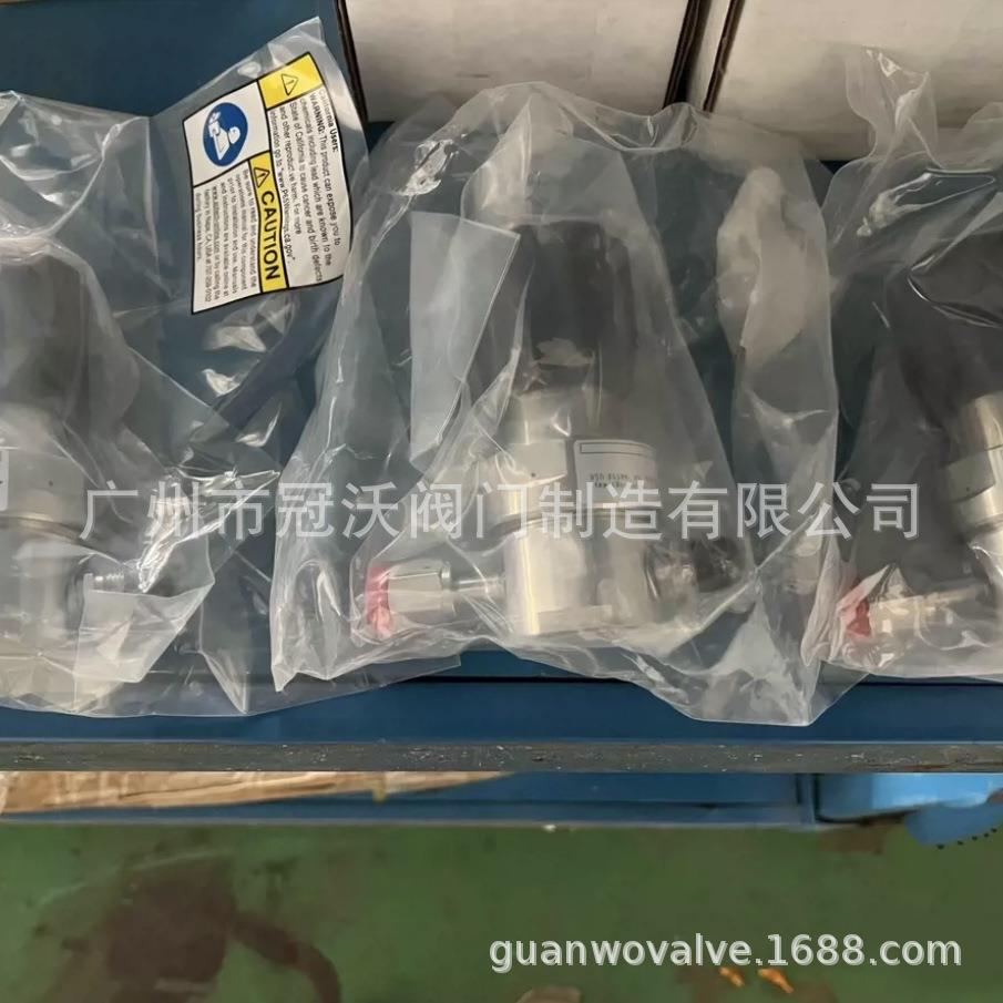 APTECH调压阀减压阀调节阀 APtech阿普泰克减压阀 英制不锈钢阀门