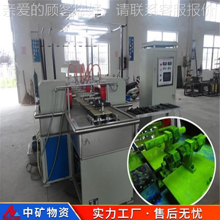 HDG-1光000荧磁粉探伤机20000螺母4000HDG-1000连杆车300曲轴6000