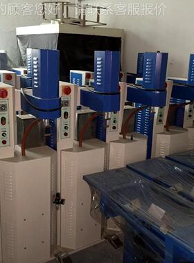 汽热除DAT838风蒸平烫皱机