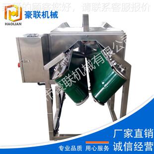 番茄 柚子 包菜 苹果 哈密瓜等高效 南瓜白 现JHQ货人菜省分半机